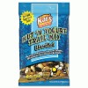 Kar'S Nut & Yogurt Trail Mix