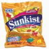 Sunkist® Fruit Snacks