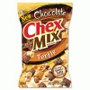 General Mills Chex Mix® Chocolate Turtle