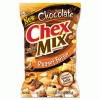 General Mills Chex Mix® Chocolate Peanut Butter