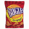 General Mills Bugles Corn Snacks