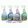 Baumgartens Conserve® Odor Neutralizer