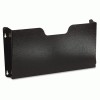 Buddy Products Dr. Pocket™ Wall File