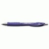 Bic® Pro+® Retractable Ballpoint Pen