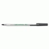 Bic® Ecolutions™ Round Stic® Ballpoint Pen