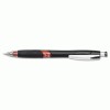 Bic® Ai™ Mechanical Pencil