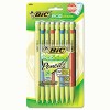 Bic® Ecolutions Mechanical Pencil