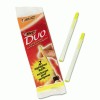 Bic® Refill For Duo® Highlighter