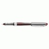 Bic® Triumph™ 537r Roller Ball Pen