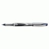 Bic® Triumph™ 730r Roller Ball Pen