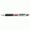 Bic® Triumph™ 537rt Retractable Gel Roller Ball Pen