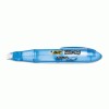 Bic® Wite-Out® Brand Exact Liner® Correction Tape Pen