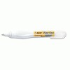 Bic® Wite-Out® Brand Shake 'N Squeeze™ Correction Pen