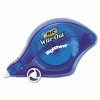 Bic® Wite-Out® Big Wheel® Correction Tape