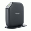 Belkin® Surf N300 Wireless N Router