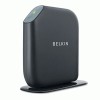Belkin® Share N300 Wireless N+ Router