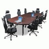 Balt® Modular Conference Table