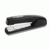 Stanley Bostitch® Antimicrobial Executive Stapler