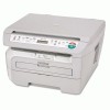 Brother® Dcp-7030 Personal Laser Copier And Printer