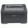 Brother® Hl-2240d Compact Laser Printer