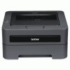 Brother® Hl-2270dw Compact Laser Printer With Duplex And Wireless Networking