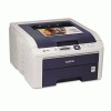 Brother® Hl-3040cn Digital Color Laser Printer With Networking
