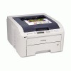 Brother® Hl-3070cw Digital Color Laser Printer With Wireless Networking