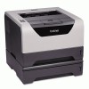 Brother® Hl-5370dwt Laser Printer With Duplex Printing
