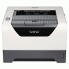 Brother® Hl-5370dw Laser Printer With Duplex Printing And Wireless Networking