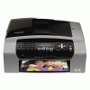 Brother® Mfc-295cn Color Inkjet All-In-One Printer