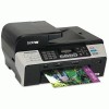 Brother® Mfc-5490cn Inkjet All-In-One With Networking