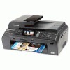 Brother® Mfc-5895cw Professional Series Inkjet All-In-One Printer With Wireless Networking