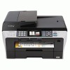 Brother® Mfc-6490cw Professional Series All-In-One Inkjet Printer