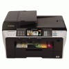 Brother® Mfc-6890cdw Color Inkjet All-In-One Printer