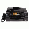 Brother® Mfc-795cw All-In-One Printer