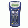 Brother® P-Touch® Pt-1400 Commercial Handheld Labeler
