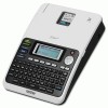 Brother® P-Touch® Pt-2030ad Desktop Office Labeler