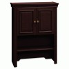 Bush® Syndicate Collection Lateral File Hutch