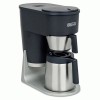 Bunn® Velocity Brew™ Stx 10-Cup Coffee Brewer