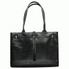 Buxton® Kelly Bag For Women