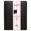 Buxton® Classic Pad Folio & Writing Pad