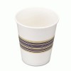 Boardwalk® Paper Hot Cups