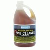 Boardwalk® All-Purpose Pine Cleaner