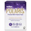 Boise® Polaris™ Premium Multipurpose Paper