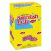 Cadbury Adams™ Swedish Fish® Candy