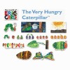 Carson-Dellosa Publishing The Very Hungry Caterpillar™