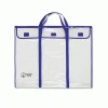 Carson-Dellosa Publishing Bulletin Board Storage Bag