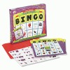 Carson-Dellosa Publishing Bingo