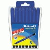 Pelikan® Techno-Liner Pen Set