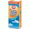Arm & Hammer® Carpet & Room Allergen Reducer And Odor Eliminator